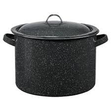 Stew Pot 